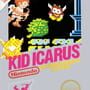 Kid Icarus