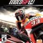 MotoGP 14
