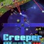Creeper World 3: Arc Eternal