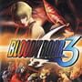Bloody Roar 3