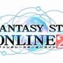 Phantasy Star Online 2
