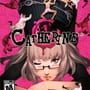 Catherine