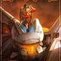 AirMech