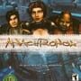 Anachronox