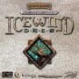 Icewind Dale
