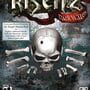 Risen 2: Dark Waters