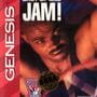 Barkley: Shut Up and Jam!