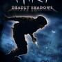 Thief: Deadly Shadows