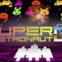 Super Destronaut DX