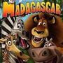 Madagascar