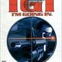 Project I.G.I.: I'm Going In