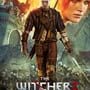 The Witcher 2: Assassins of Kings Enhanced Edition