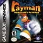 Rayman: Hoodlums' Revenge