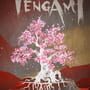 Tengami