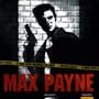 Max Payne