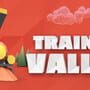 Train Valley