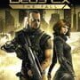 Deus Ex: The Fall