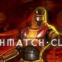 Deathmatch Classic