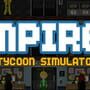 Empire TV Tycoon