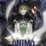 Anima: Gate of Memories