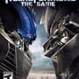 Transformers: The Game