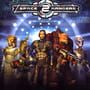 Space Rangers 2: Dominators