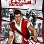 Escape Dead Island