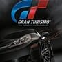 Gran Turismo PSP