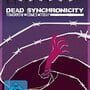 Dead Synchronicity: Tomorrow Comes Today