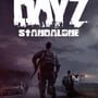 DayZ