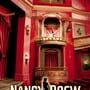 Nancy Drew: The Final Scene