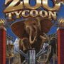 Zoo Tycoon