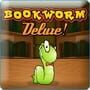 Bookworm