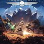 Helldivers