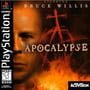 Apocalypse