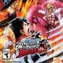 One Piece: Burning Blood
