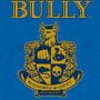 Bully