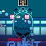 Mighty Gunvolt