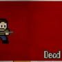 Dead Pixels