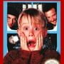 Home Alone