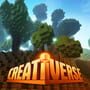 Creativerse