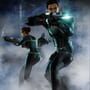 Star Trek: Elite Force II