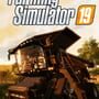 Farming Simulator 19