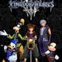 Kingdom Hearts III