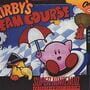 Kirby's Dream Course
