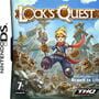 Lock's Quest