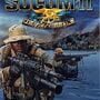 SOCOM II: U.S. Navy SEALs
