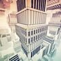 Manifold Garden Screenshot 4