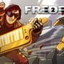 Frederic: Evil Strikes Back