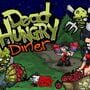 Dead Hungry Diner